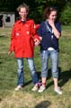 FinnFoto_224168